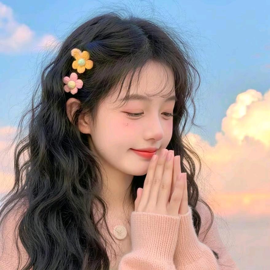 江绾禾