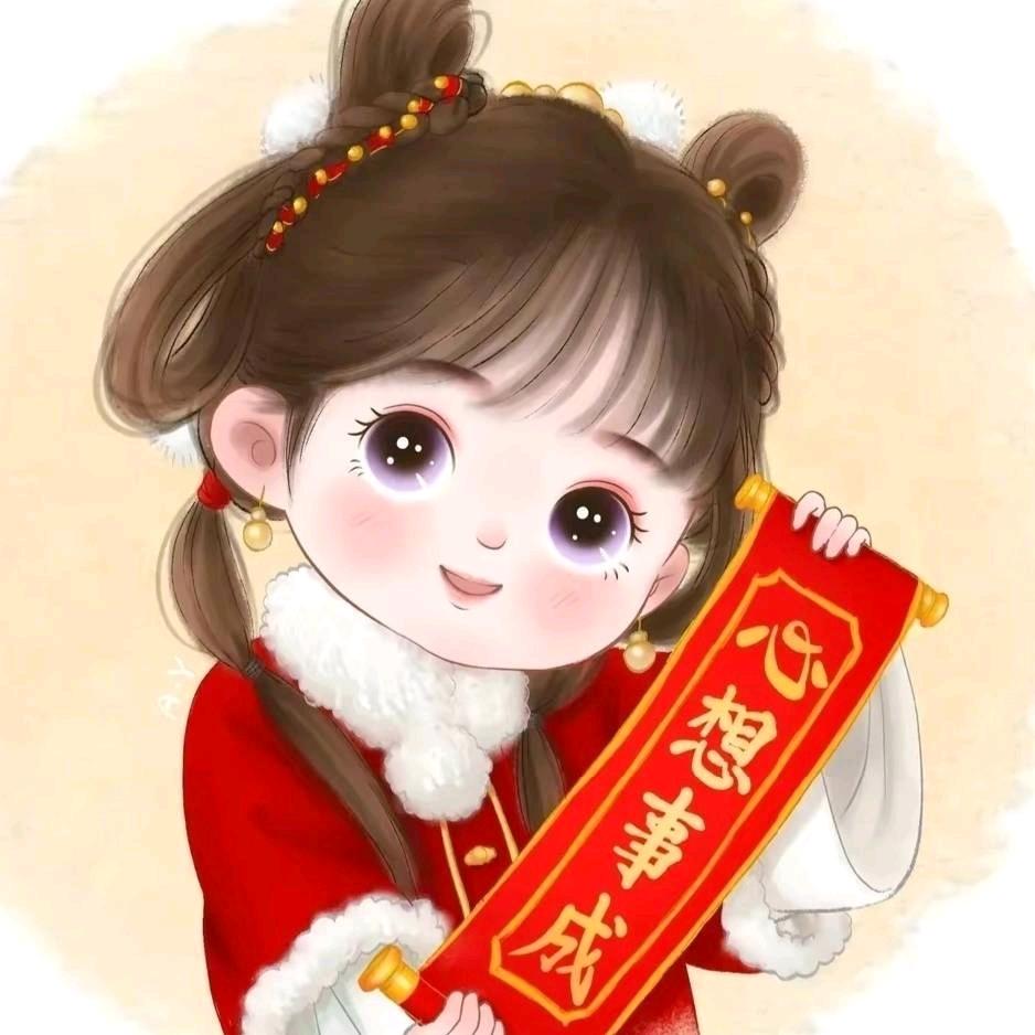 影子的脚印