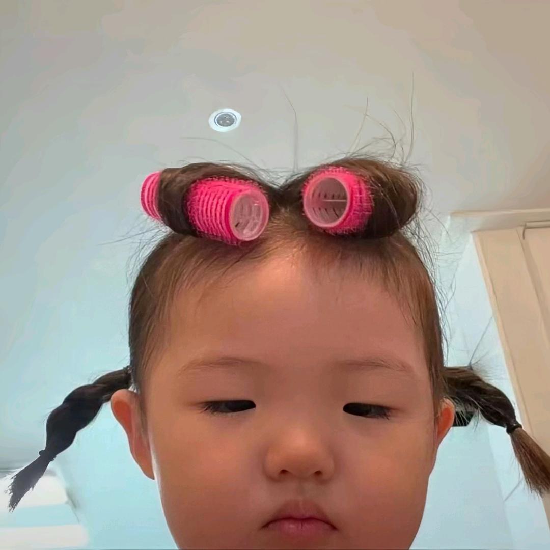 dearbaby