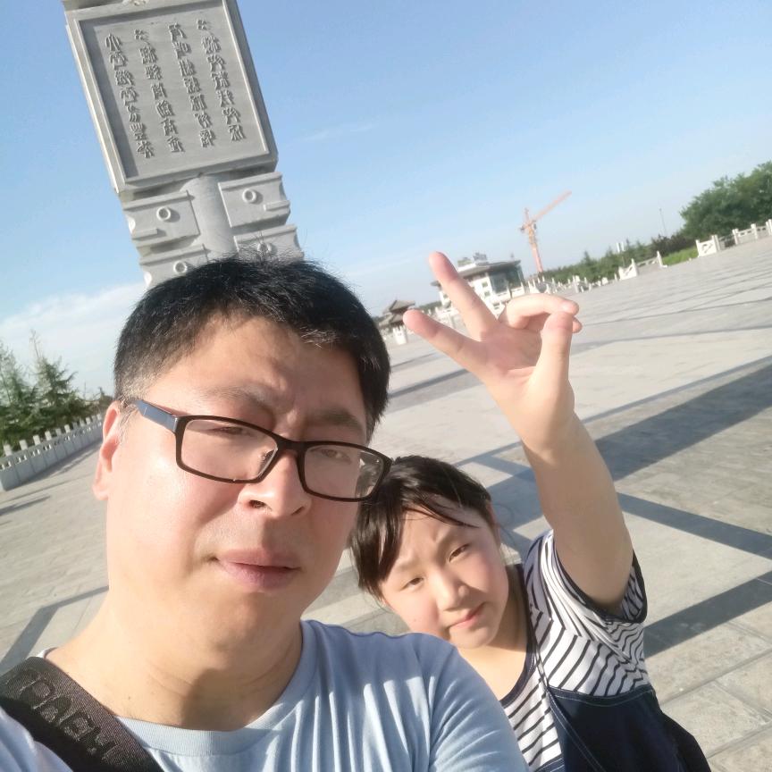 小郭老汤卤肉