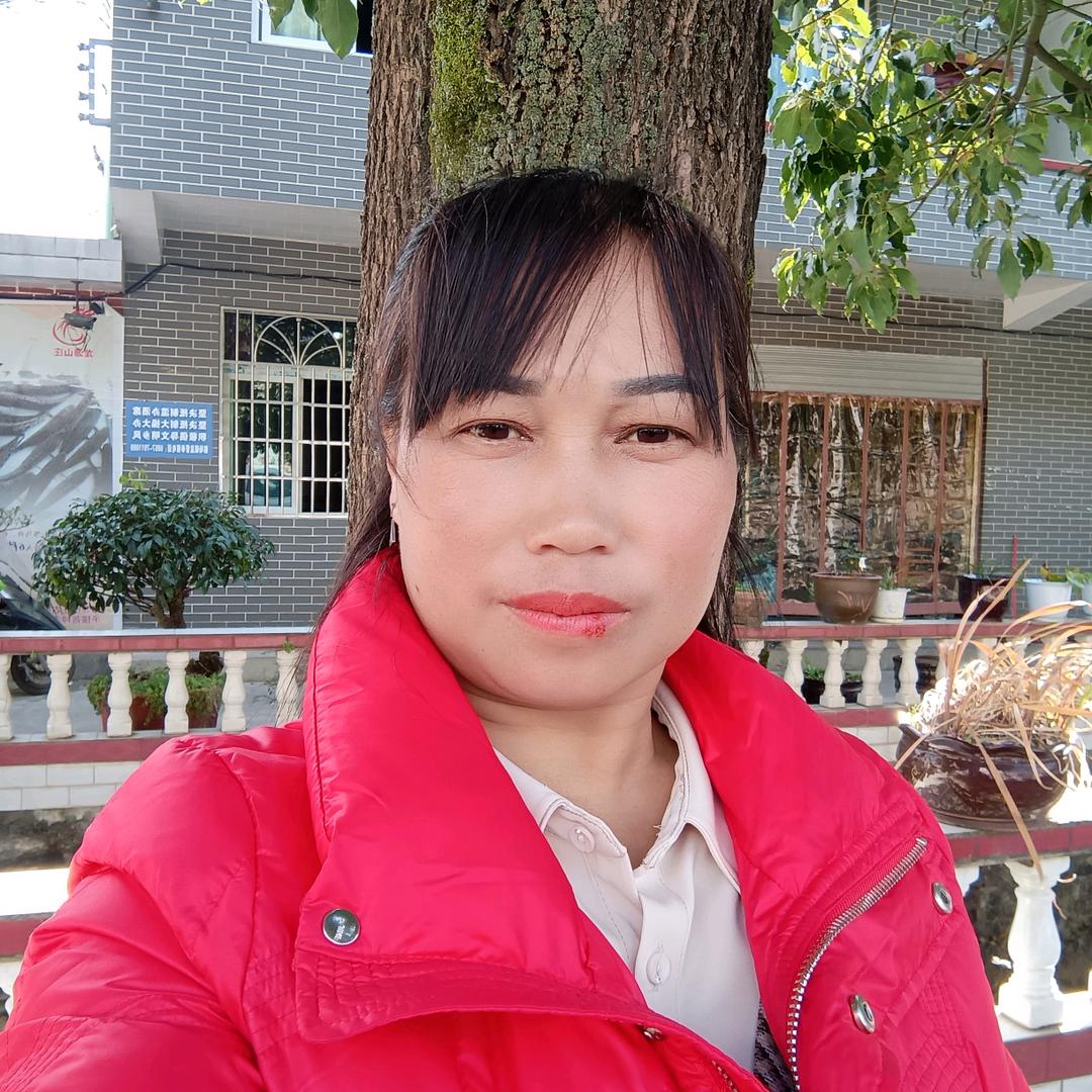 李妹（晚上8点半开直播）