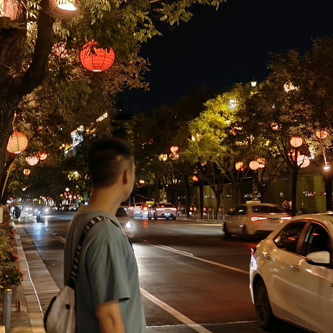 利落干脆