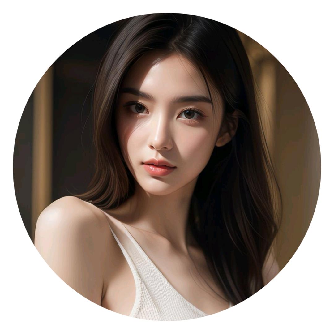 美美相约