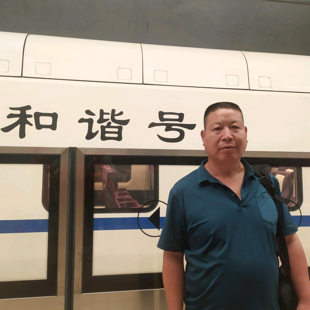 抖音创业（筹备中）