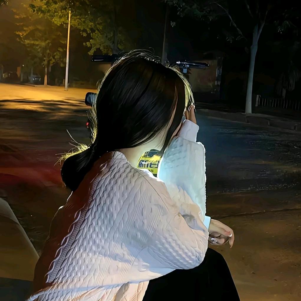 三秒心动💗