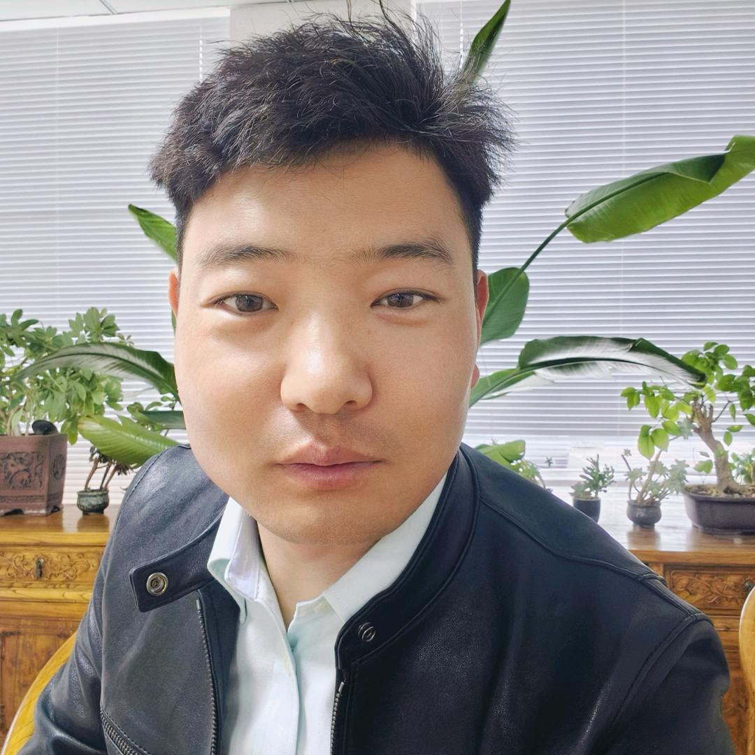 轻年时光