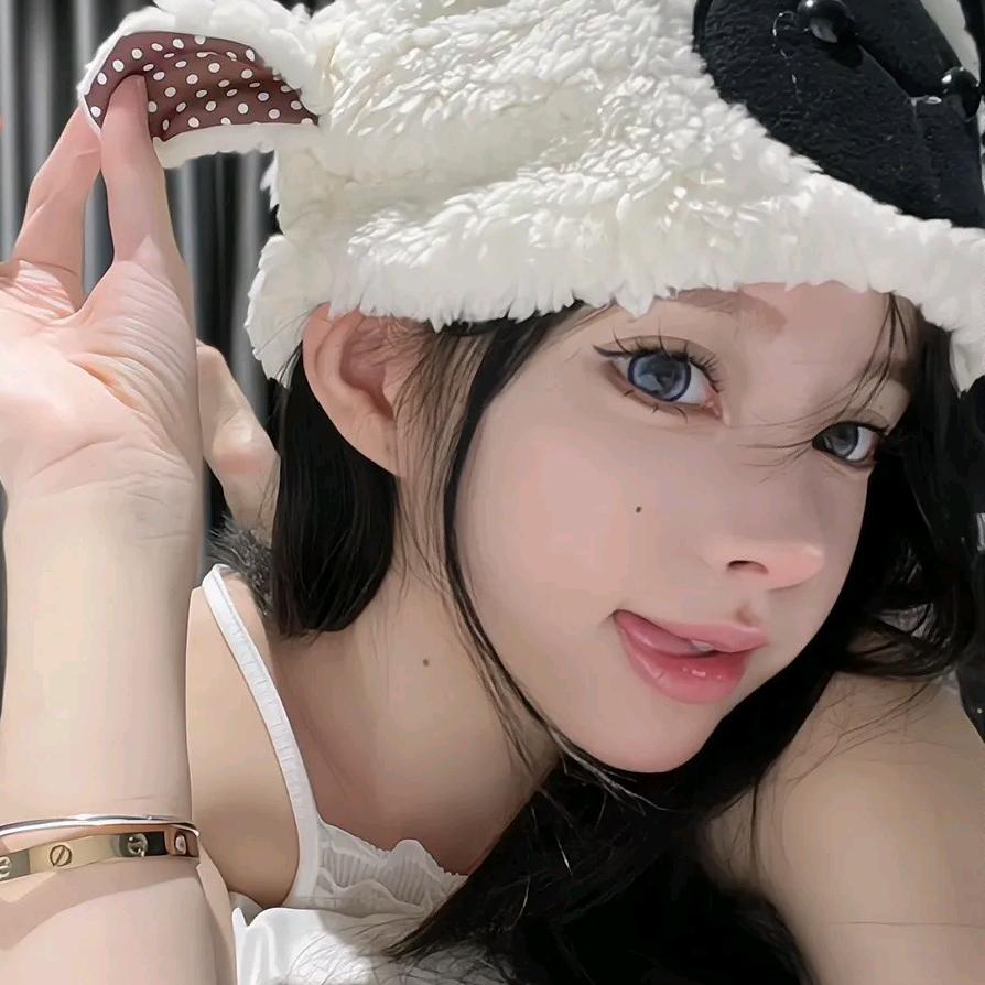 妮妮  ♛