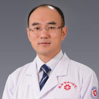 胃肠+减重于浩医生