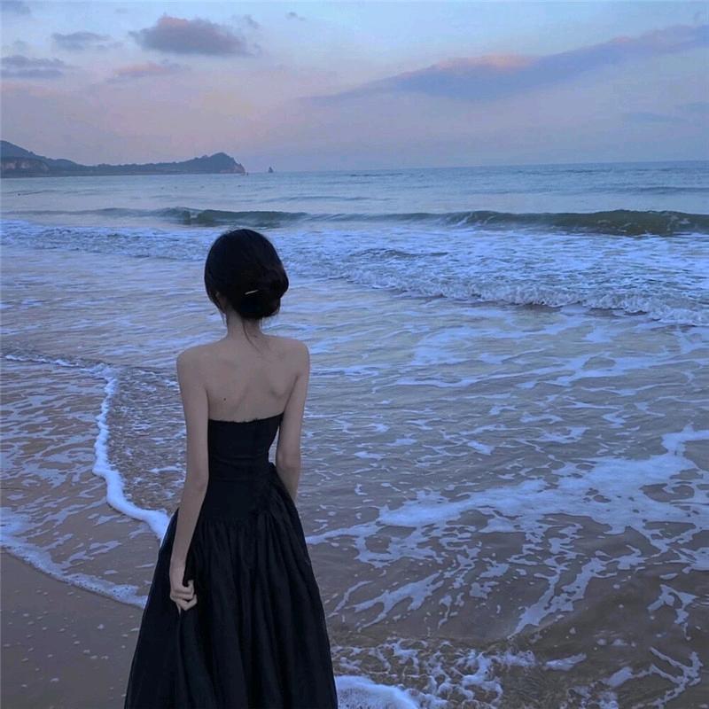 廖姑娘