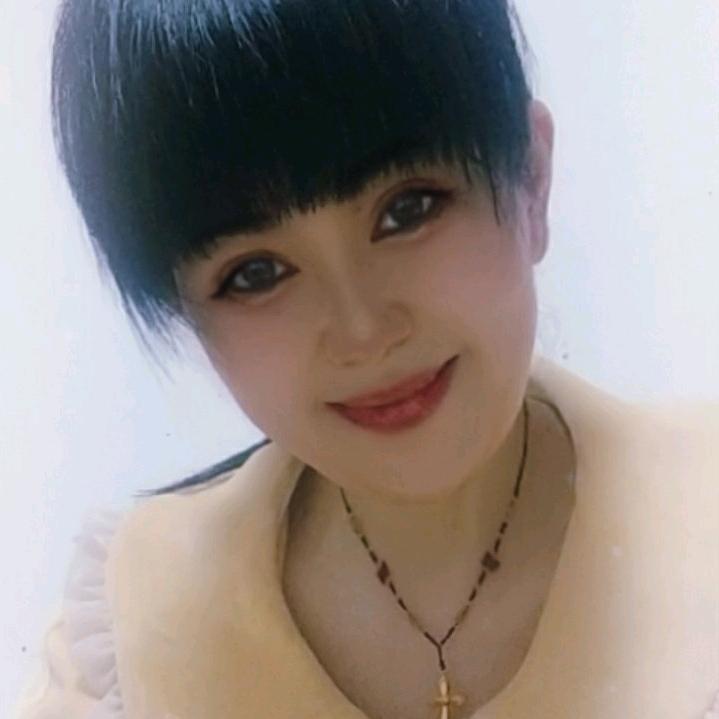 郸城一高