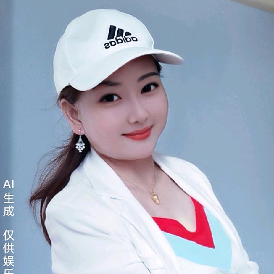 阳光☀️拒绝私聊