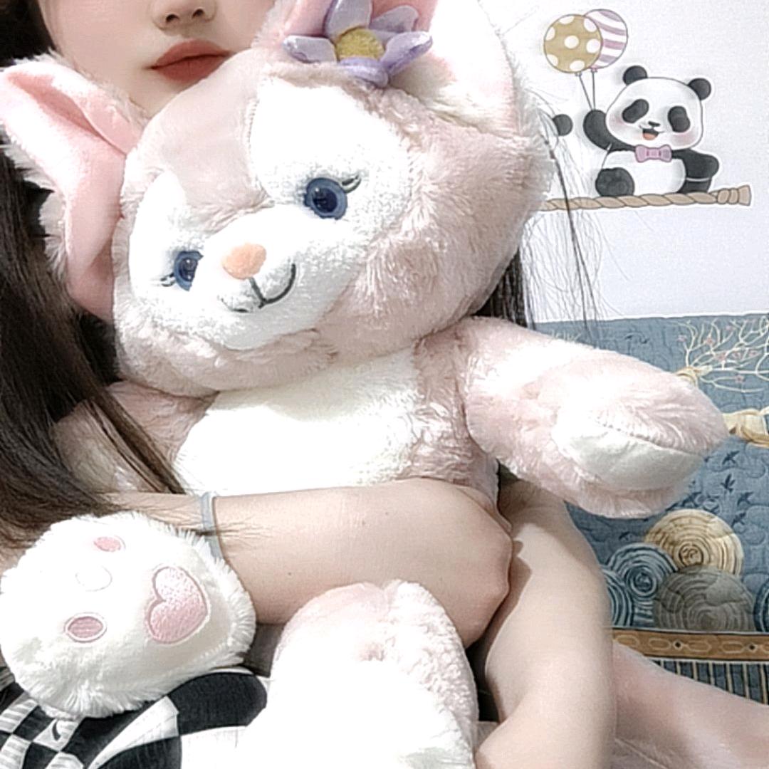 Zxia 💞