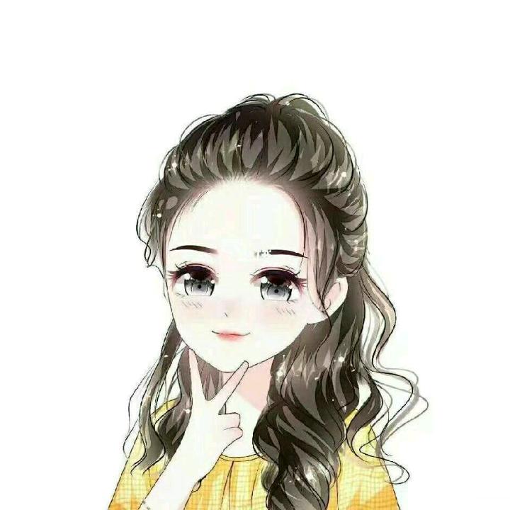 清风恋