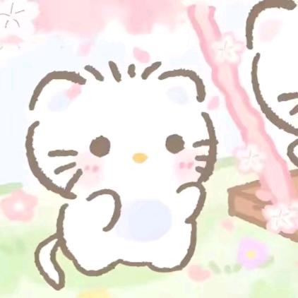 🥕胡萝卜.🏸️