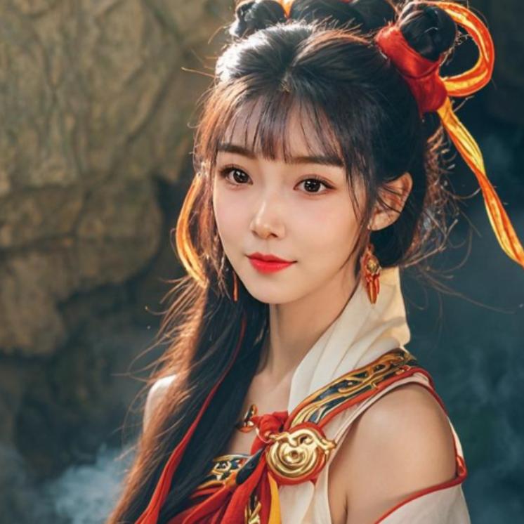 许💢下💜心💛愿🌸