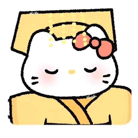 WANGSHU✨