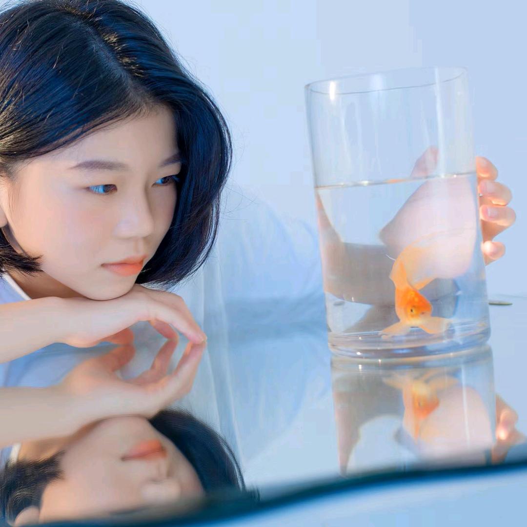 雨涵欣优选
