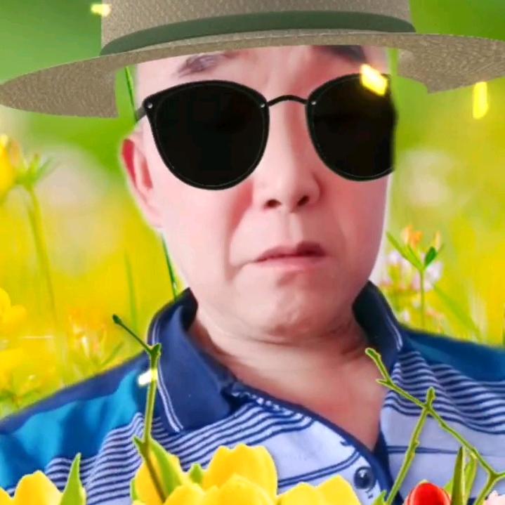一生陪伴