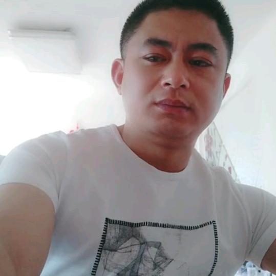 看透一切