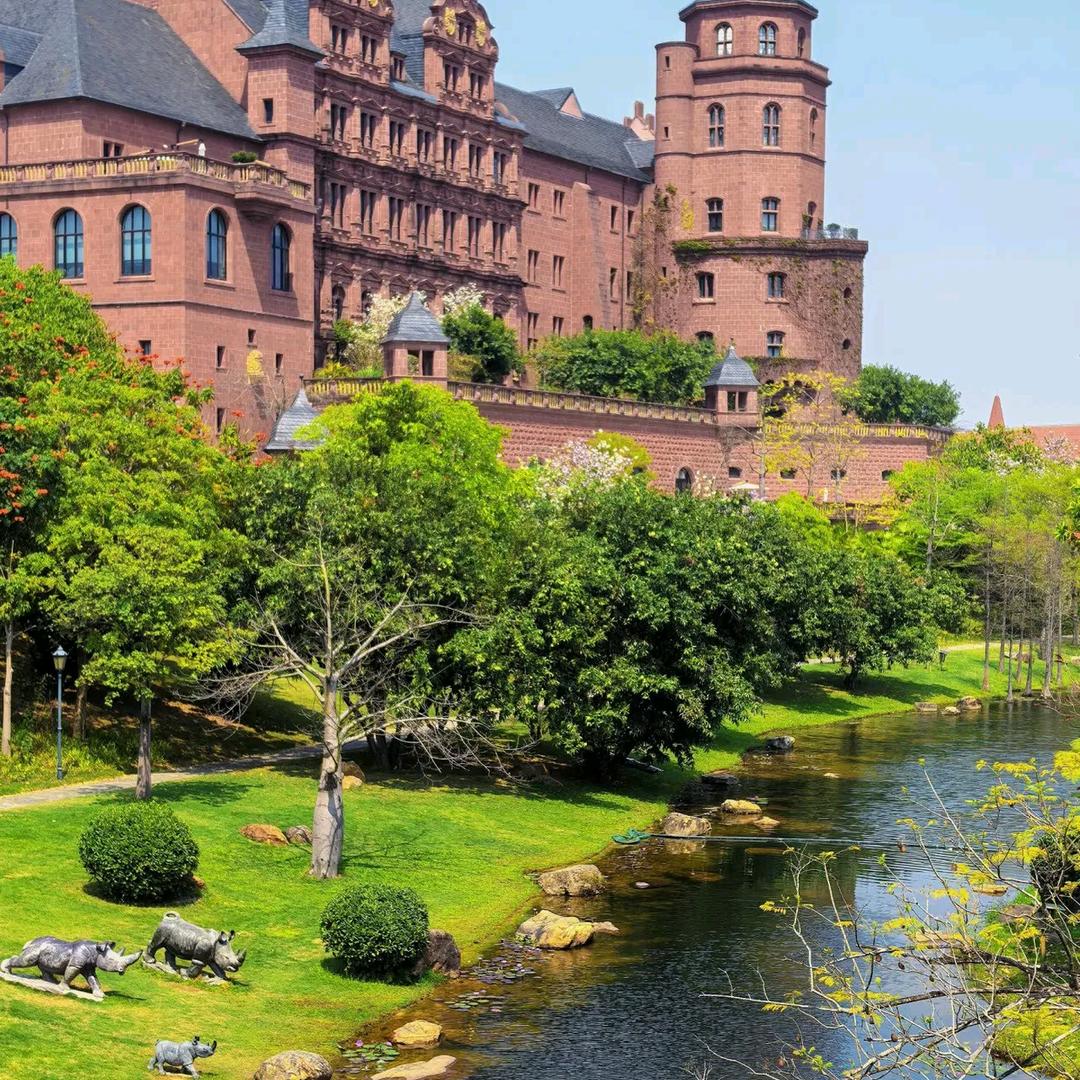 不忘初心心生敬畏