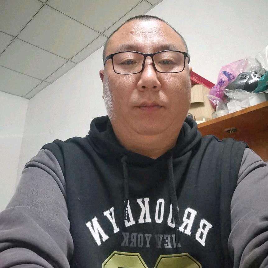 姓胡快罗