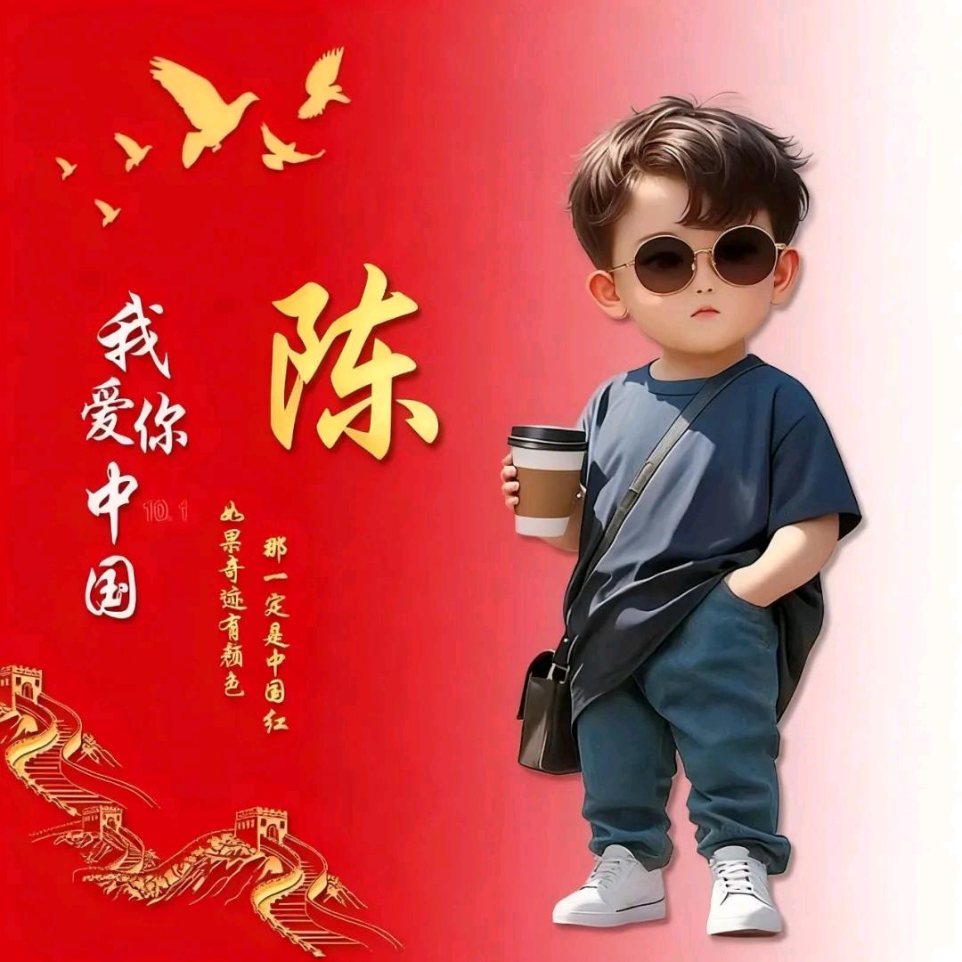 💞᭄心想事成ꦿ᭄