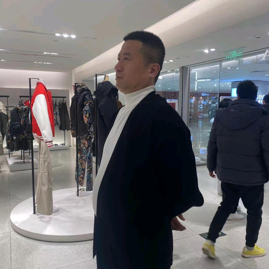 兆亿建筑电焊加工台球棋牌