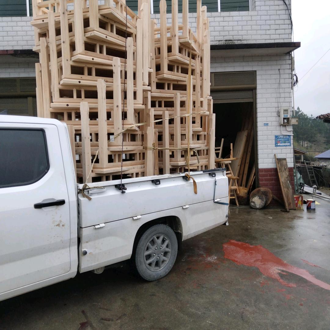 我是平江陈伴龙