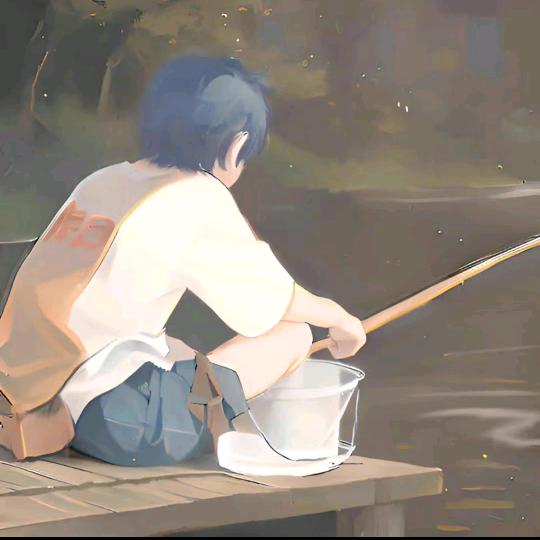 刘牛