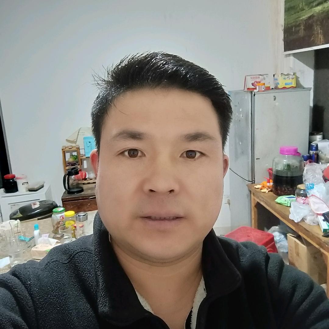 长城醉梦