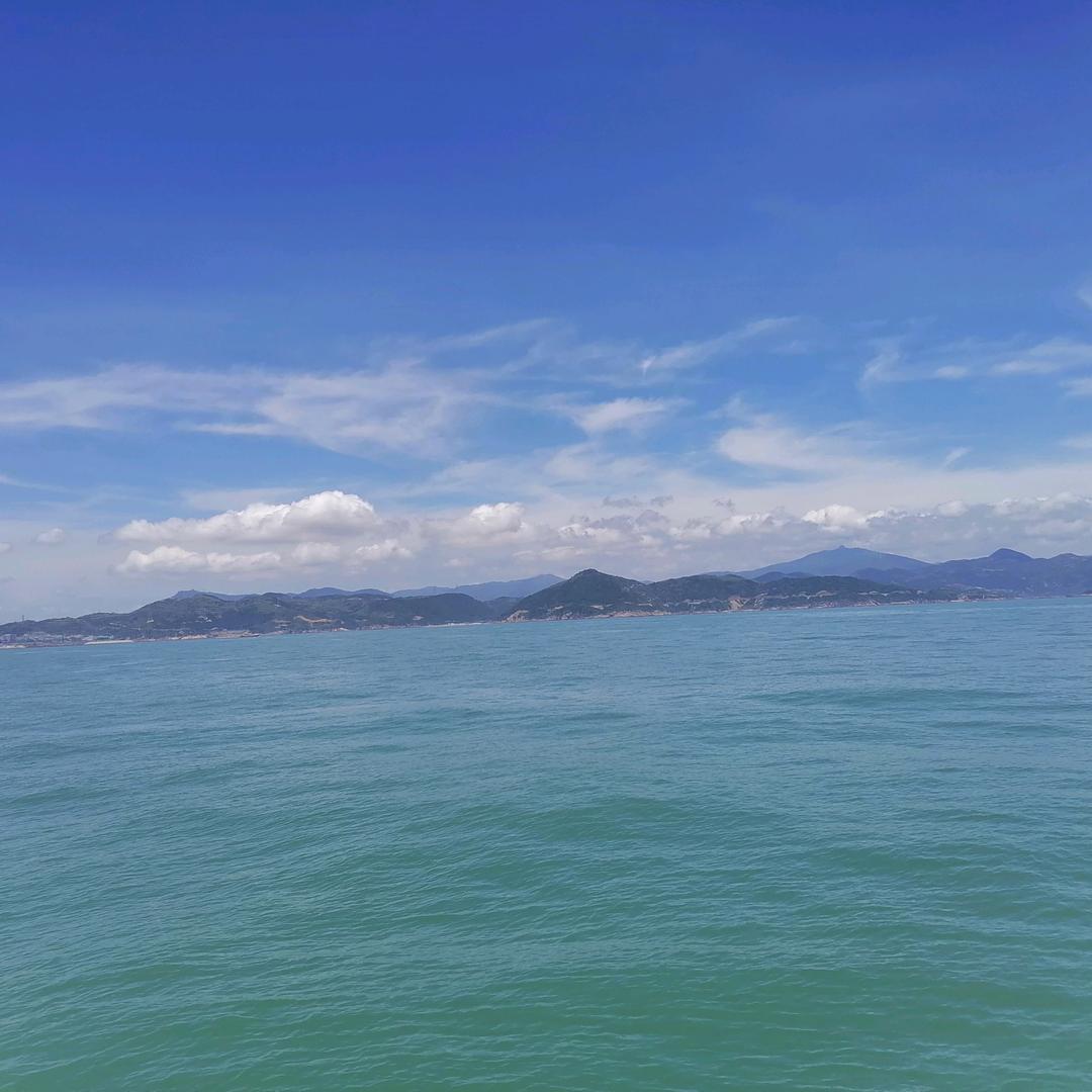 小利