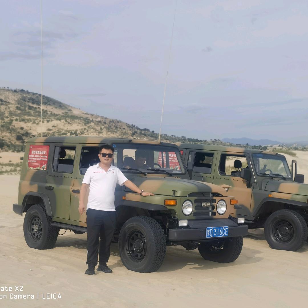 ₅₂₀💞࿐天李赵赵₅₂₀💞࿐