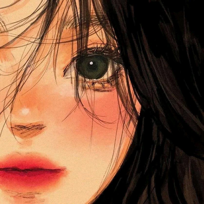 索拉熙在爬格子