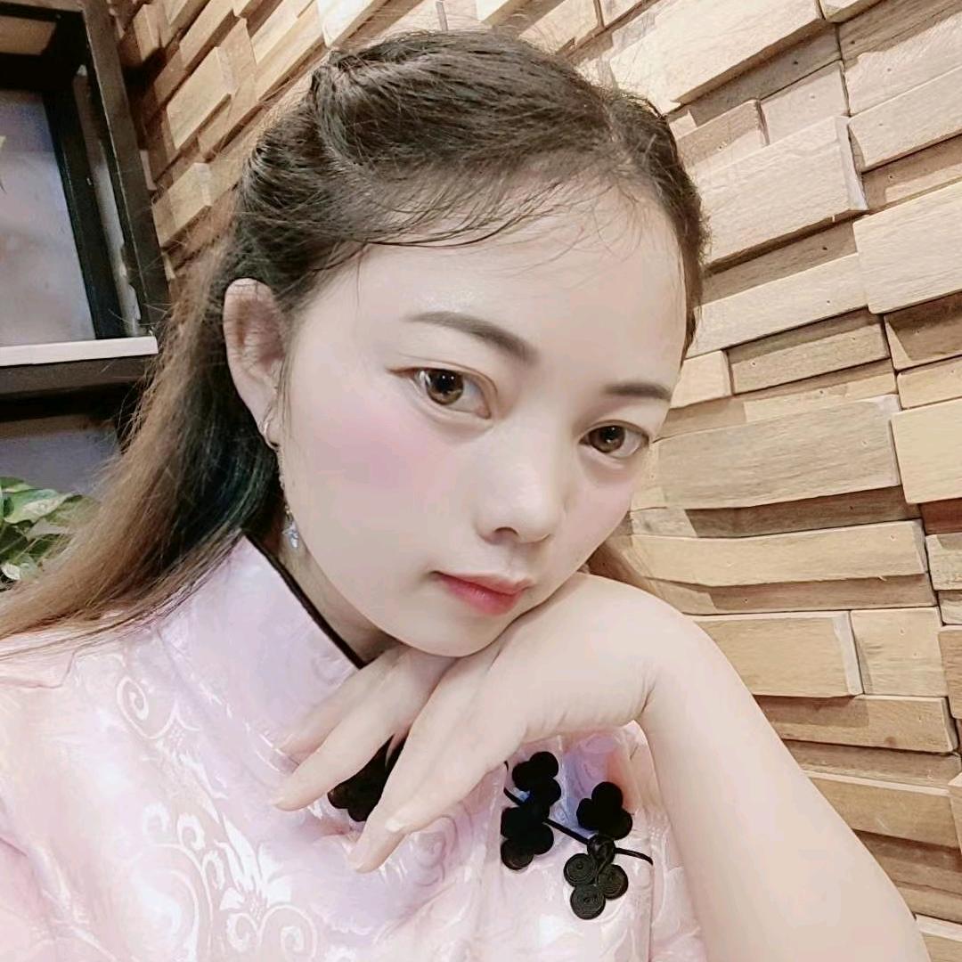 ❤️过客