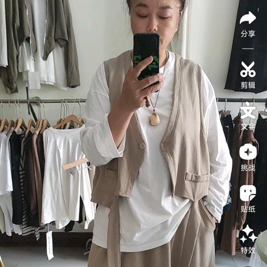 沭阳吴集状元街童年🔥🔥🔥