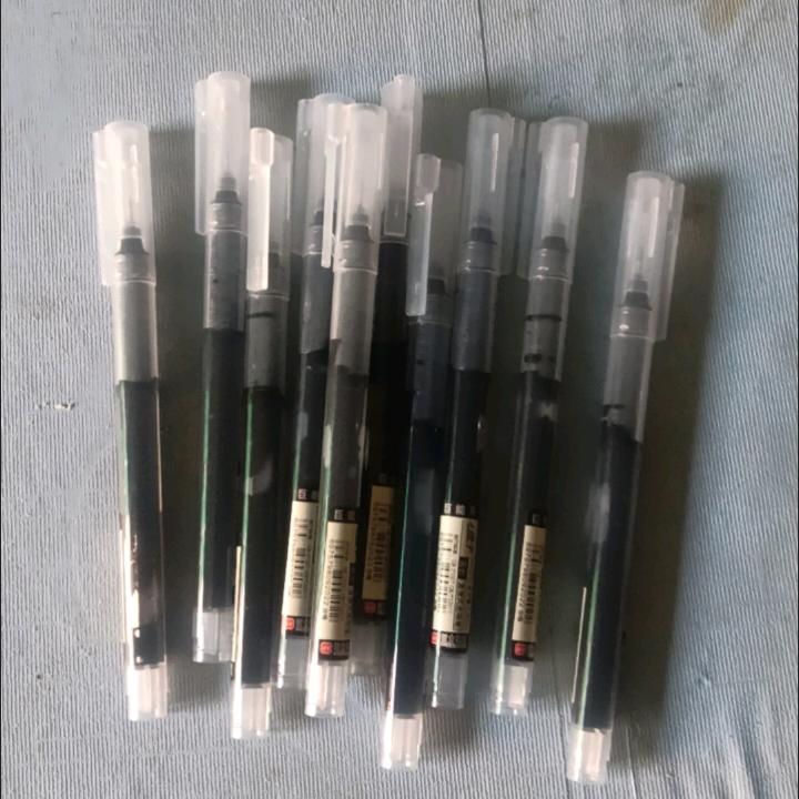 执着向前