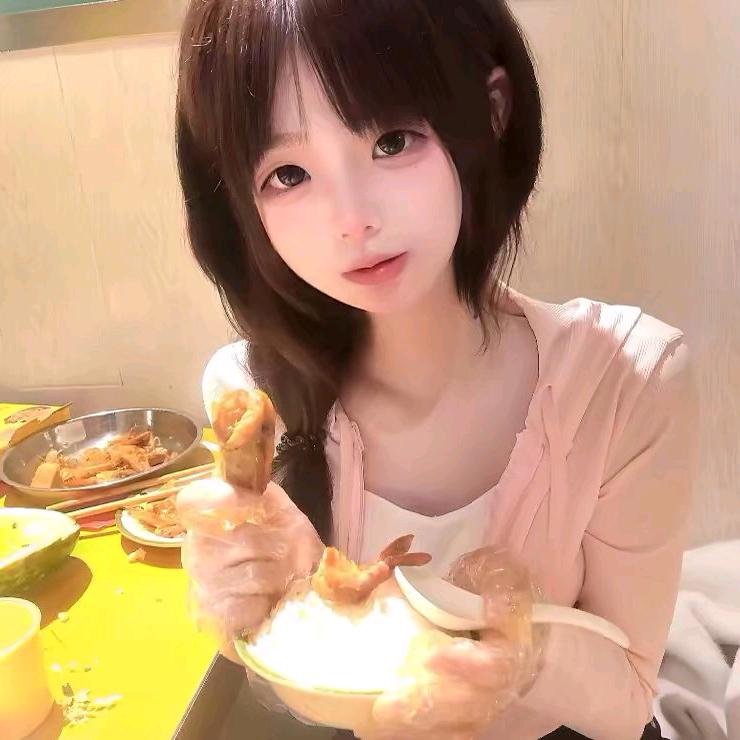 R蕊