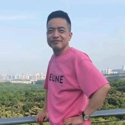 27哥（下午4点40分播)