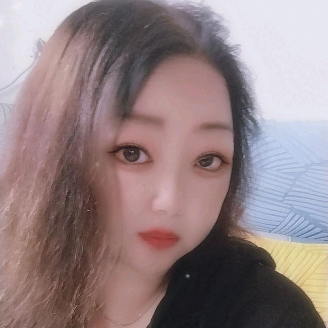 叶 子