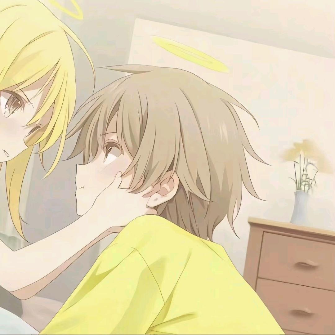 ´清风不改来时路✧