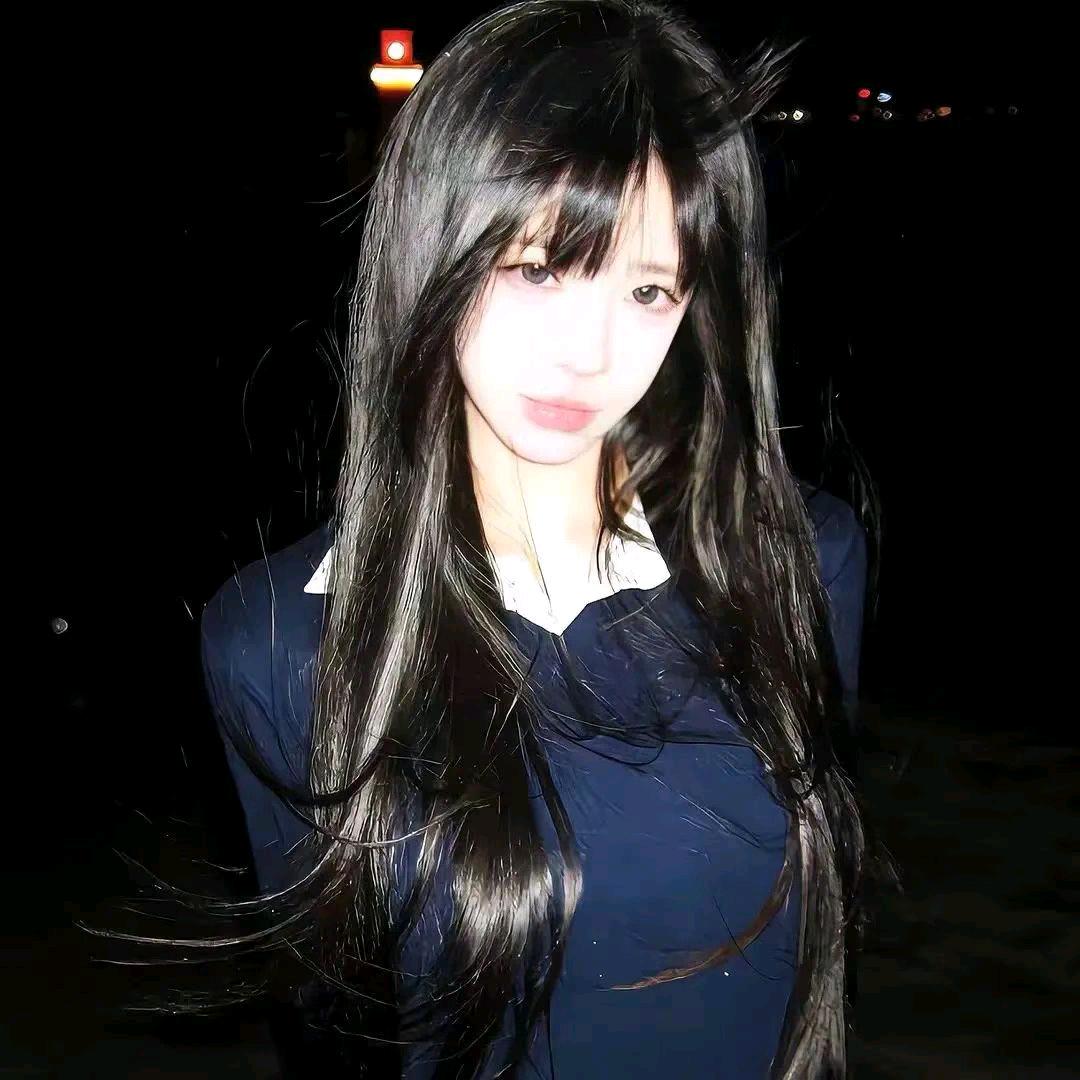 酸辣粉梦女^
