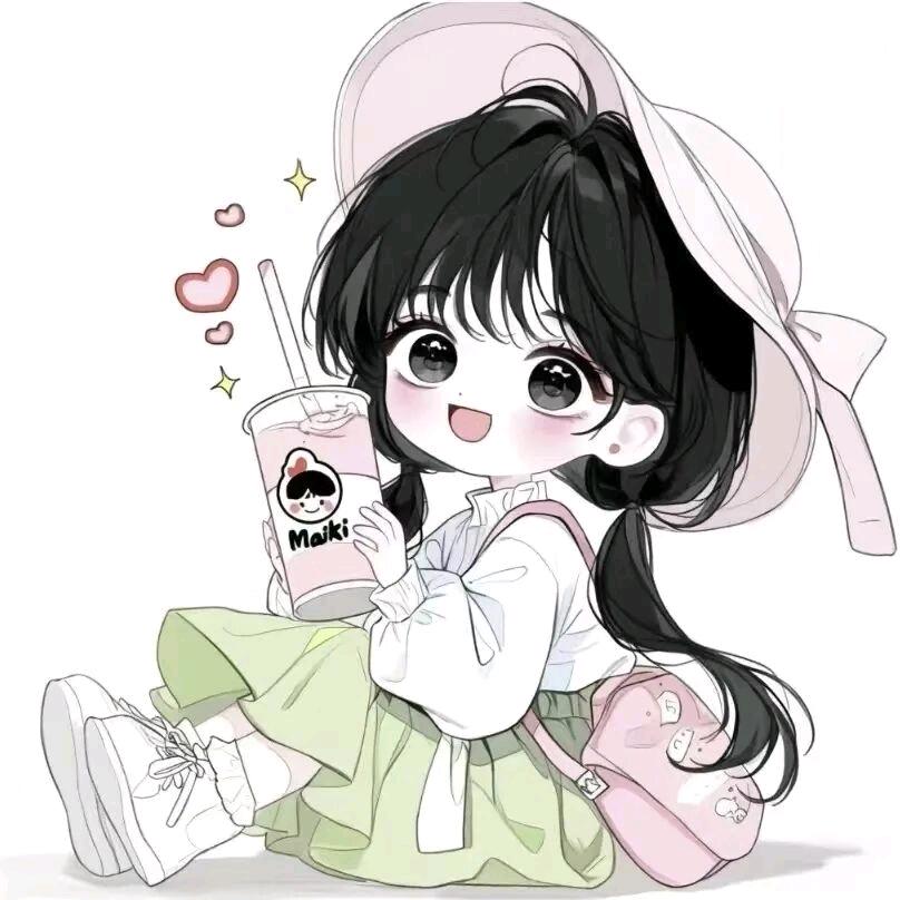 陪伴伱
