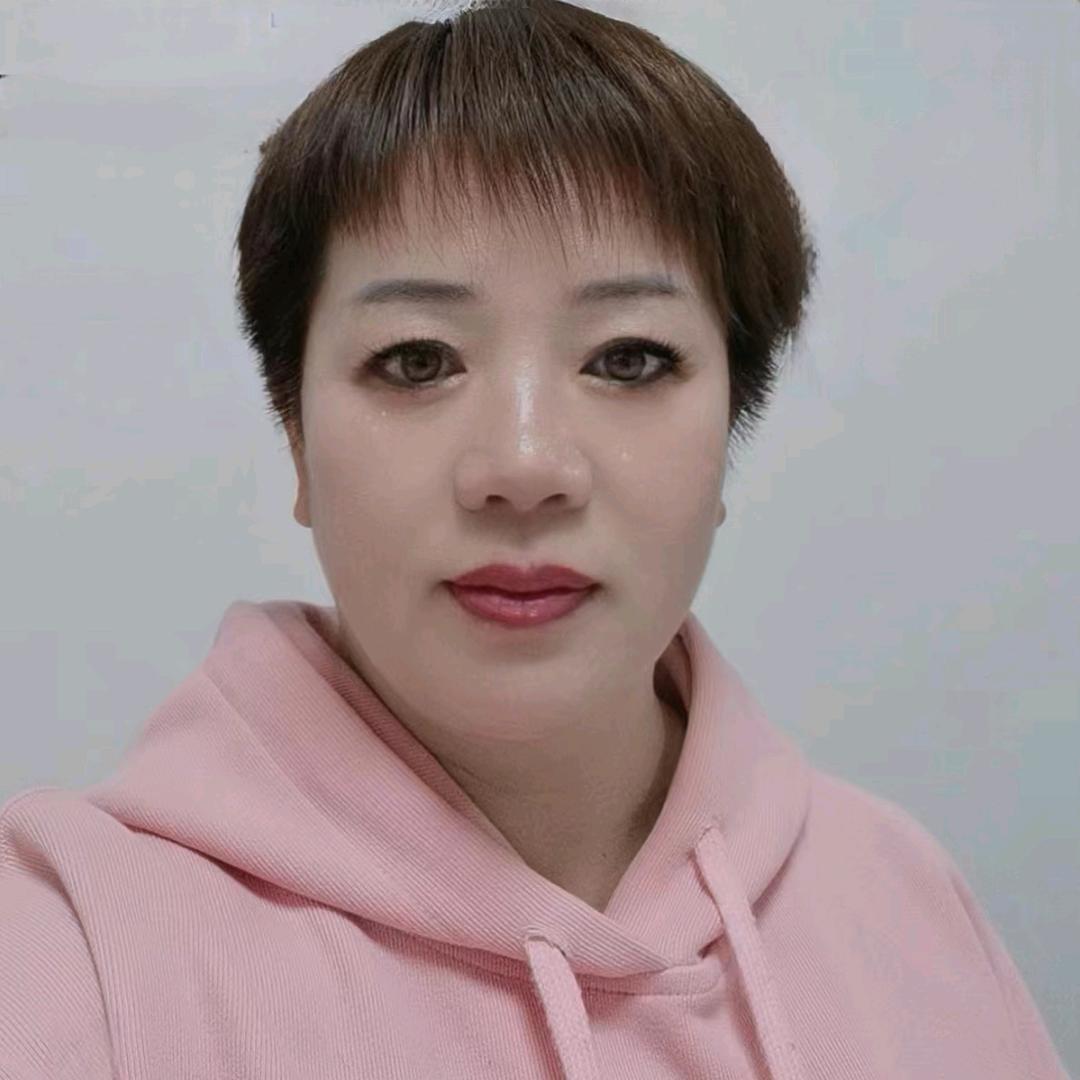 上饶忆学托管（徐老师）