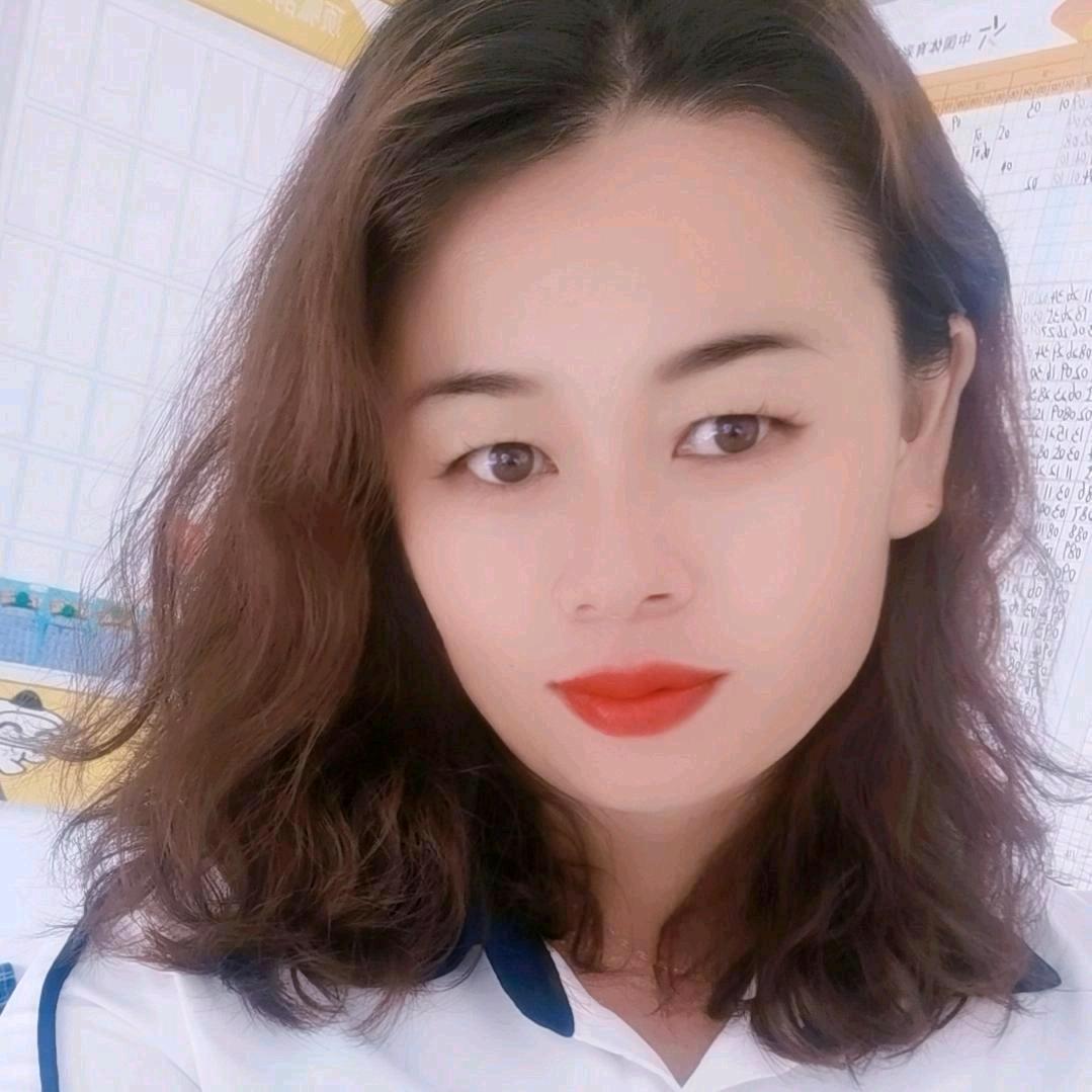 卖彩票芳姐