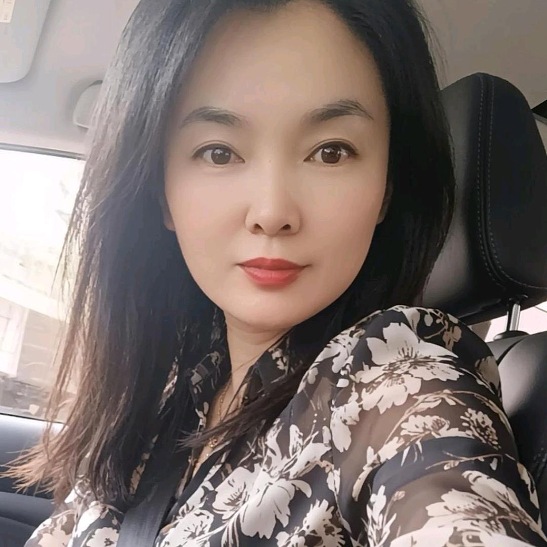 💞莉✨莉💞