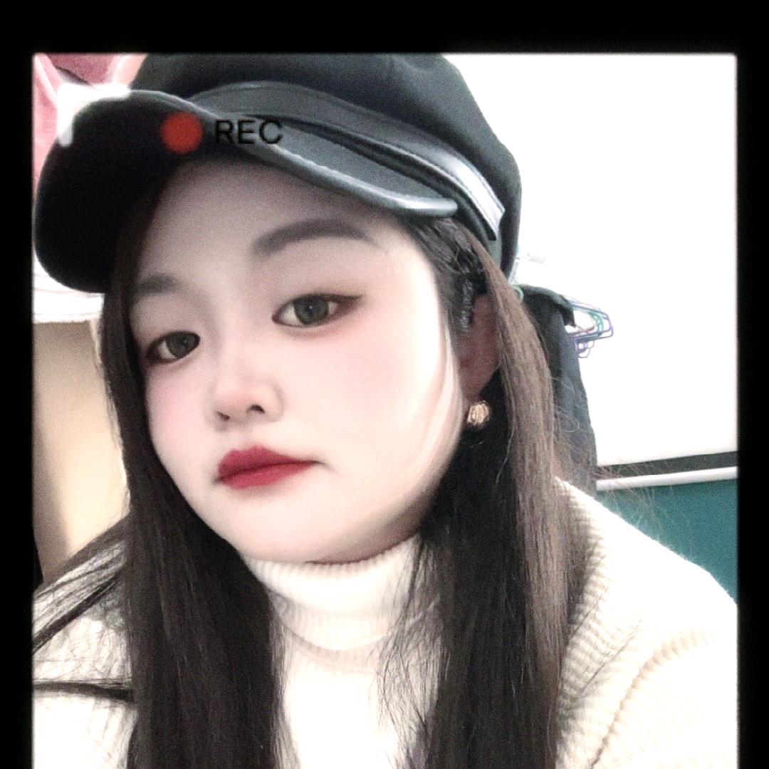 ✨芳芳🌹✌️