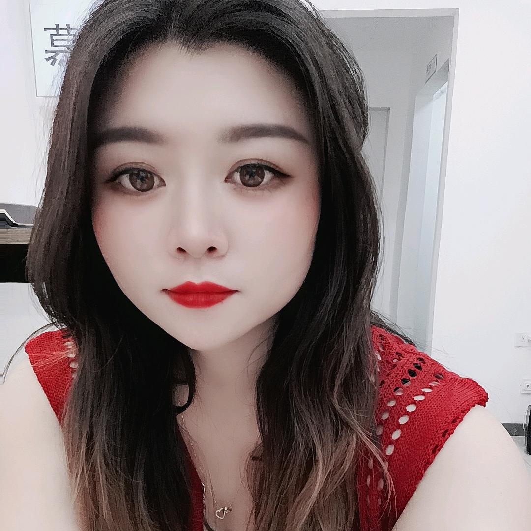 离殇﹊落寂