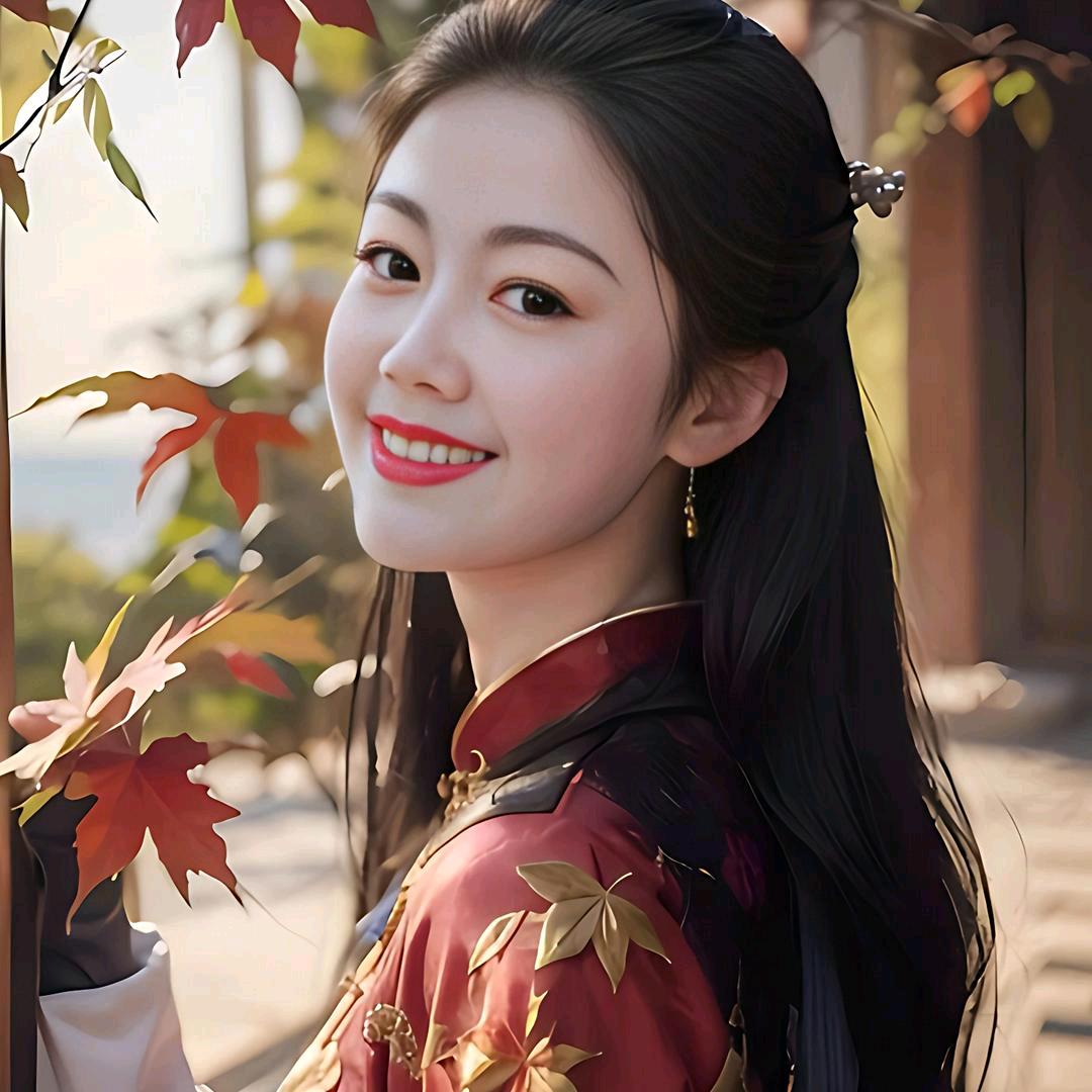 踏雪寻梅