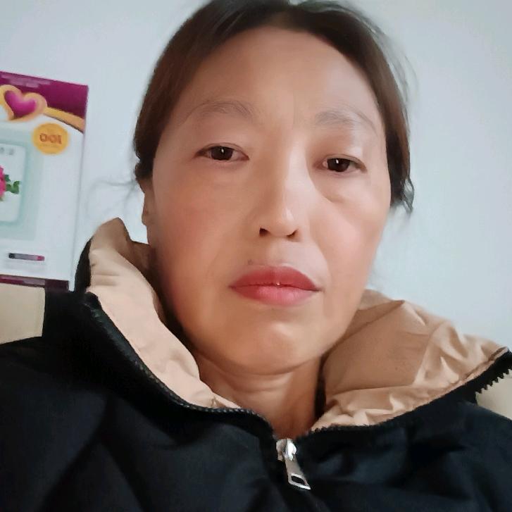 人生难忘