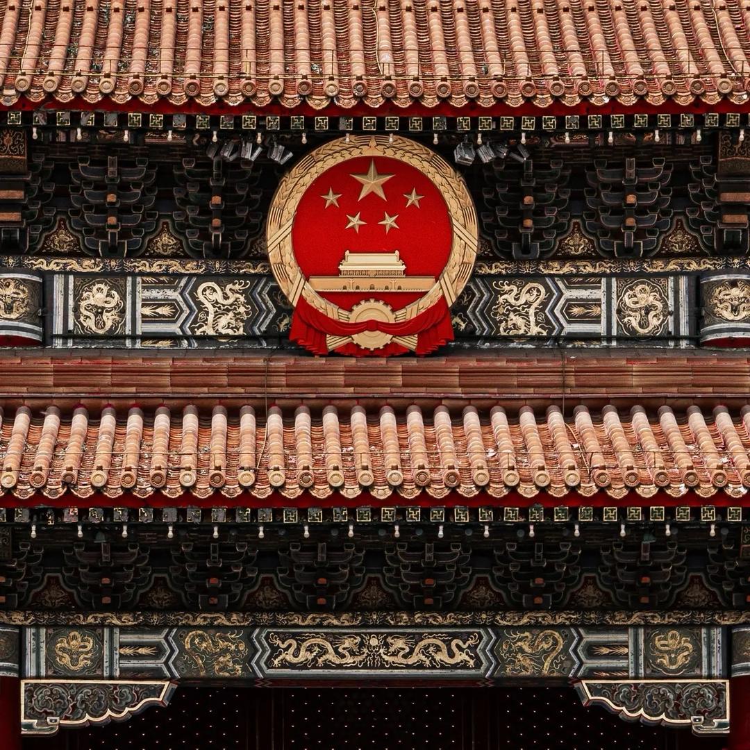 华易堂@胤🇨🇳